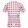 Maillot Cyclisme 2020 Tour de France N003